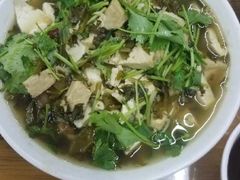 -老李客栈民宿餐厅