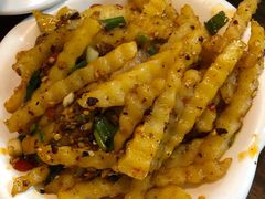 -三生小馆(亭知路店)