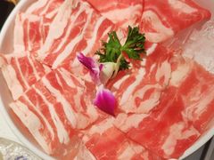 -小龙坎火锅(仓山万达店)