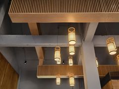 -一叶觅山(半边街店)