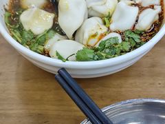 -回坊马二饺子馆