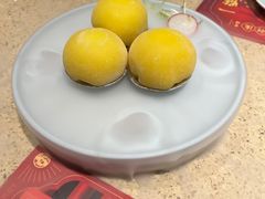 -点都德(长泰广场店)