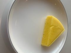 -新美姿美食水疗汇(罗湖口岸店)