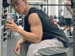 -YCHL Studios健身工作室(市二宫店)