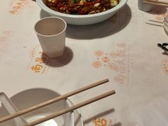 -南昌大饭店·非遗南昌菜(万寿宫店)