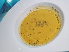 -我的四季意大利餐厅(春天百货店)
