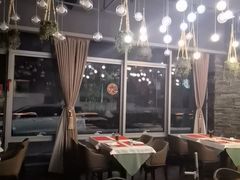-ITA·意塔意大利餐厅(亦庄店)