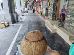 -達揚原味燉品(文明路店)