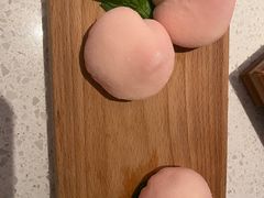 -竹外桃花·江南小酒馆(SKP·S店)