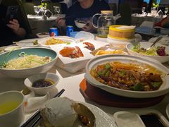 -贝勒爷·酥不腻烤鸭