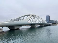 -星光岛