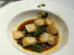 -YAFEE雅菲·粤菜·湘菜·融合菜(魏公村店)