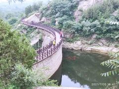 -北京凤凰岭