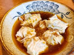 -本味友膳·茶餐厅(和达中心城店)