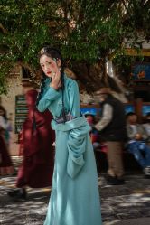 -风马映像摄影工作室(布宫店)