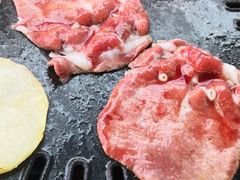 -小团团·路边烤牛肉(南岭壹街店)