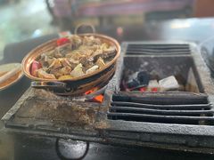 -象山村腊排骨(丽江总店)