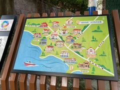 -八大关景区