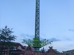 -七彩云南欢乐世界