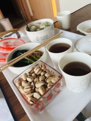 -北京嘉禾医疗