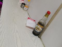 -二七友名焖子铺
