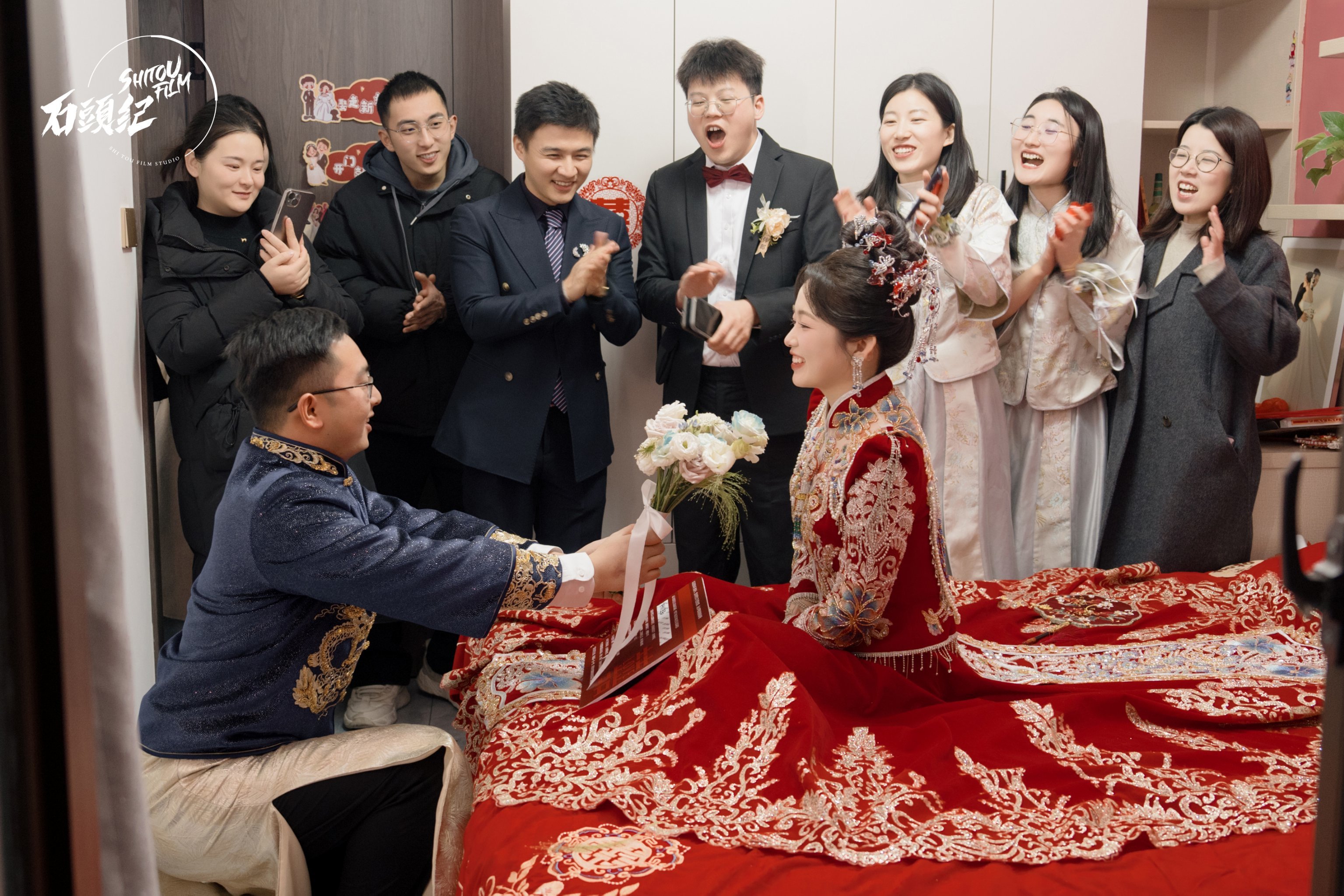 找兼职婚宴拍照怎么拍找兼职须知