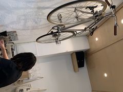 -常识咖啡common sense(春熙路店)