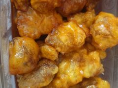 -叶存利海鲜大馅饺子(海宁路总店)