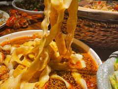 -马头巷·食景园(苏州总店)