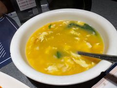 -鑫小城故事·砂锅·排骨藕汤(兴业路店)