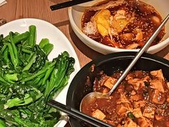 -榕意·川味之美(深业上城店)