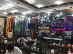 -徽州美食(三十年老店)