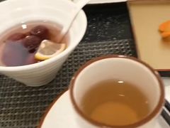 -桃夭日式料理(国信店)