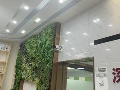 -深圳雅呗德口腔门诊部(坪山店)