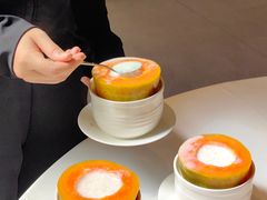 -好友缘家宴(青山路店)