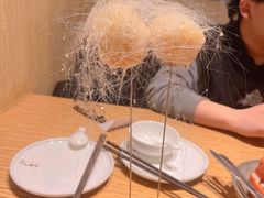 -金掌勺·锅包肉(广渠门店)