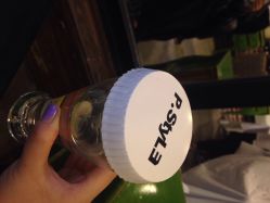 小p老师-pstyle造型(五道口梦想店)-P.STYLE 派斯造型