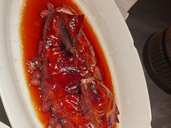 -小厨娘金榜题名(夫子庙贡院街店)