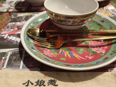 -小娘惹厨房Little Nyonya(狮城有约上榜店)