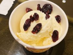 -美食汇·海鲜自助西餐厅·江门富力万达嘉华酒店