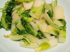 -崴海渔村(虹梅路店)