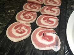 -汉拿山(包河万达店)