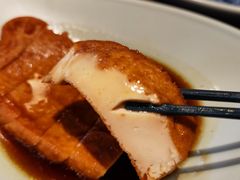 -Asianplus海蓝鸡饭
