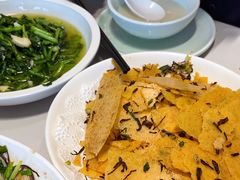 -全乐鱼馆·淳牌有机鱼直营店
