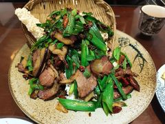 -杨记隆府(白象街店)