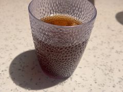 -鱼酷活鱼烤鱼(新世界城店)