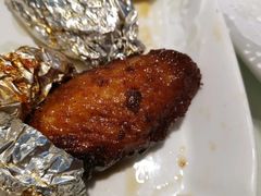 -日昌餐馆(亦庄店)