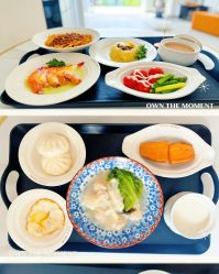 -侒悦缦月子中心·疗愈园区(龙岗店)