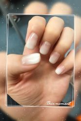 -爱嘉生活美甲美睫纹绣半永久