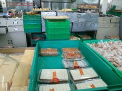 -宫廷糕点铺(建设路店)